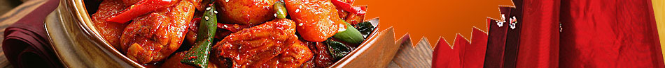 韩七妹韩式料理加盟韩式料理加盟排行